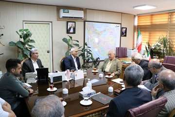 تعاون روستایی 2